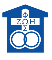 Domowy Kościół